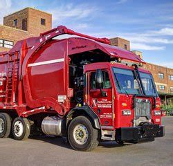 garbage companies sioux falls sd|Sioux Falls Garbage Collection Service & Recycling .